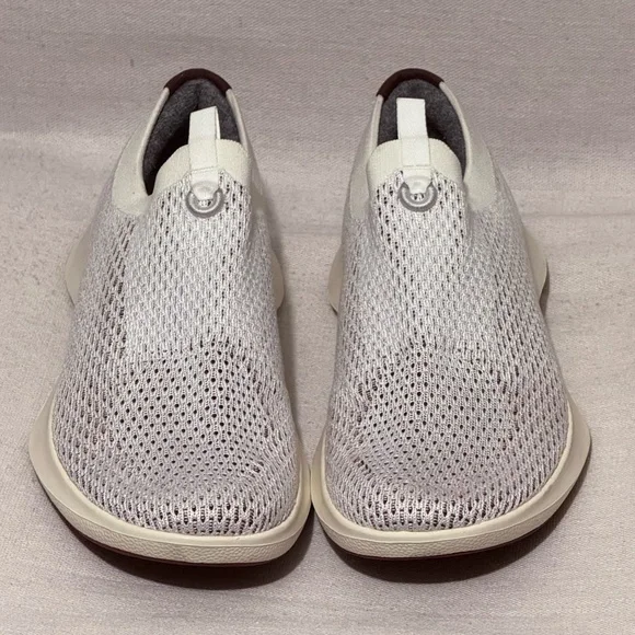 Allbirds Tree Dasher Relay - size 10 - Picture 2 of 10